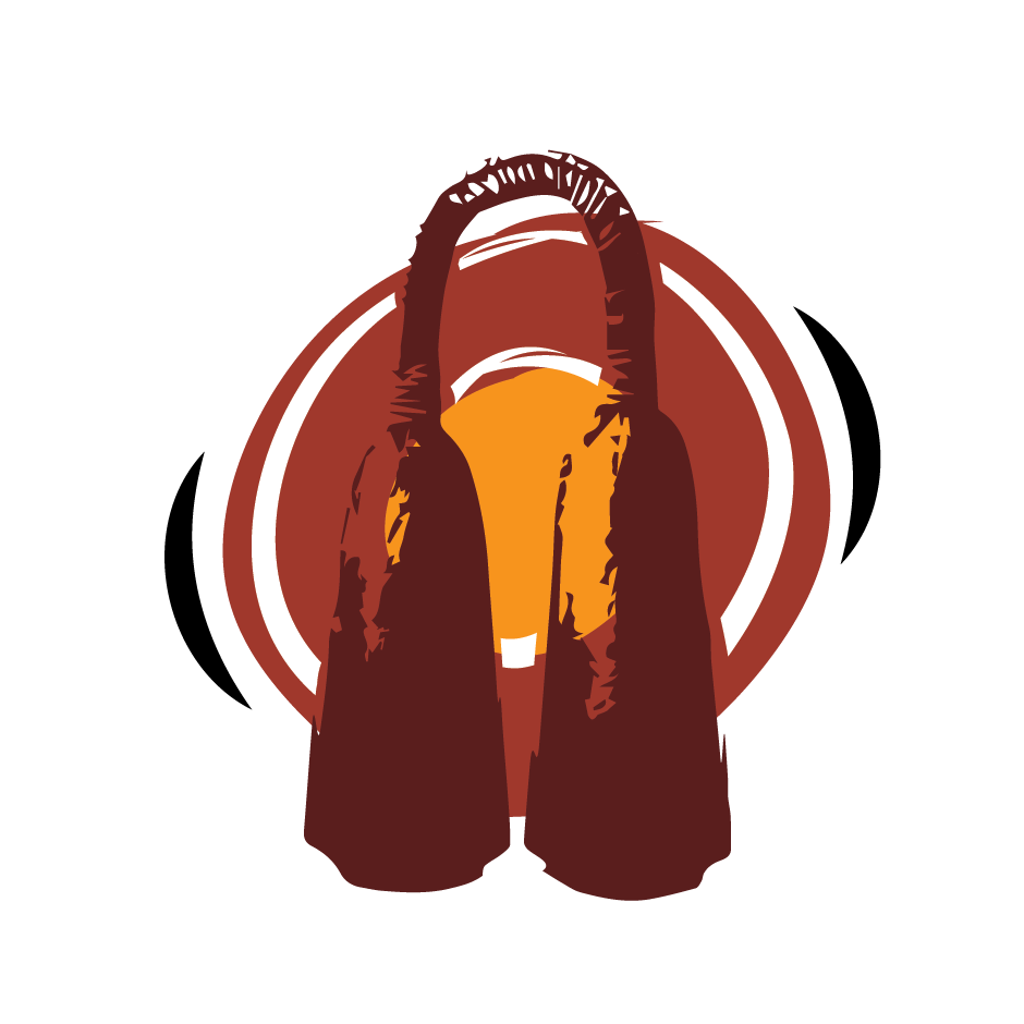 AAPGA Visual Identity Logo